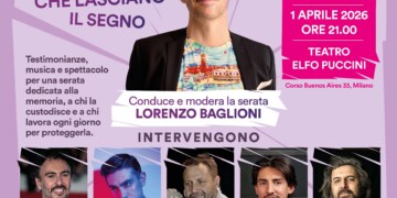 Airalzh_Frammenti di Memoria_