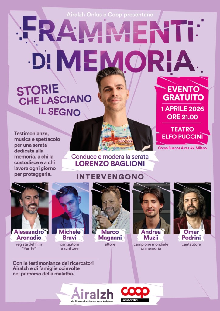 Airalzh_Frammenti di Memoria_