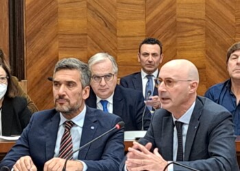 Decreto bollette 2026: in uno scenario di guerra che mette sotto pressione gas, approvvigionamenti e competitività, servono misure immediate e scelte strutturali