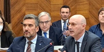 Decreto bollette 2026: in uno scenario di guerra che mette sotto pressione gas, approvvigionamenti e competitività, servono misure immediate e scelte strutturali