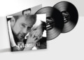 Marco Masini, dal 13 marzo 2026 le ristampe celebrative di due album storici di una delle voci più autentiche del cantautorato italiano