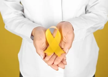 28 marzo, Giornata Mondiale dell’Endometriosi