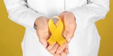 28 marzo, Giornata Mondiale dell’Endometriosi