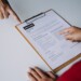 6 persone su 10 in cerca di lavoro affermano che il loro CV non arriva al recruiter