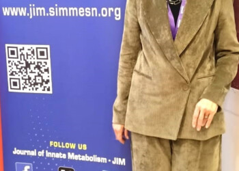 A Firenze le Giornate SIMMESN 2026 mostrano come ricerca, collaborazione e studi sul microbiota intestinale stiano rivoluzionando le malattie metaboliche ereditarie.