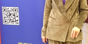 A Firenze le Giornate SIMMESN 2026 mostrano come ricerca, collaborazione e studi sul microbiota intestinale stiano rivoluzionando le malattie metaboliche ereditarie.