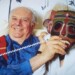 Roma, dal 29 aprile all’ Antigallery ‘Il volto e la maschera’