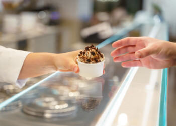Gelato Week a Milano: qualità, consumi e nuovi trend