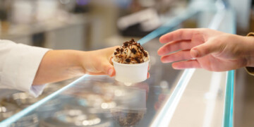 Gelato Week a Milano: qualità, consumi e nuovi trend