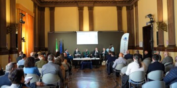 Giornata mondiale sicurezza sul lavoro, esperti a confronto sul ruolo dell’intelligenza artificiale