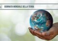 22 aprile, Giornata della Terra. Slow Food: Tutelarla non è un’opinione, è la condizione stessa della nostra esistenza