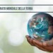 22 aprile, Giornata della Terra. Slow Food: Tutelarla non è un’opinione, è la condizione stessa della nostra esistenza