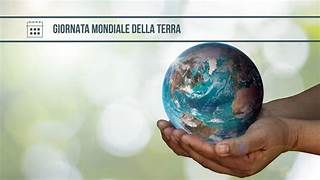 22 aprile, Giornata della Terra. Slow Food: Tutelarla non è un’opinione, è la condizione stessa della nostra esistenza