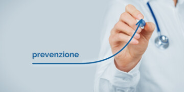 La prevenzione non offre risultati immediati, ma è l’unico investimento realmente efficace nel lungo periodo.