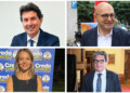 Cnpr forum, con il “Piano Casa” cosa cambia?