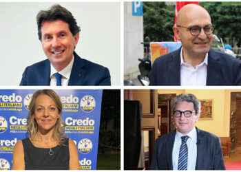 Cnpr forum, con il “Piano Casa” cosa cambia?