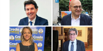 Cnpr forum, con il “Piano Casa” cosa cambia?