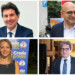 Cnpr forum, con il “Piano Casa” cosa cambia?