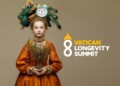 Vatican Longevity Summit 2026