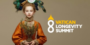 Vatican Longevity Summit 2026
