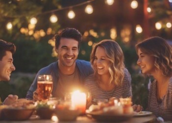 Soft life e nuove abitudini: perché cambia il modo di vivere la quotidianità