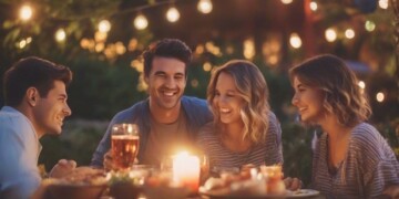 Soft life e nuove abitudini: perché cambia il modo di vivere la quotidianità