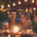 Soft life e nuove abitudini: perché cambia il modo di vivere la quotidianità