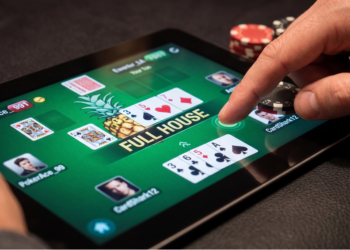 Gioco online sempre più pilastro fiscale: i dati del primo trimestre 2026 anticipano un anno record