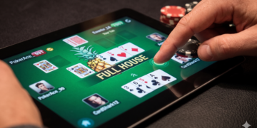 Gioco online sempre più pilastro fiscale: i dati del primo trimestre 2026 anticipano un anno record