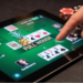 Gioco online sempre più pilastro fiscale: i dati del primo trimestre 2026 anticipano un anno record
