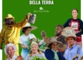 Giornata mondiale della Biodiversità, in gioco c’è un bene comune primario