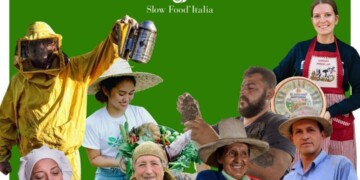 Giornata mondiale della Biodiversità, in gioco c’è un bene comune primario