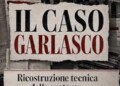 Dal caso Garlasco agli errori giudiziari che hanno segnato la storia italiana: una riflessione sul dolore delle vittime, degli innocenti e delle famiglie travolte da anni perduti.