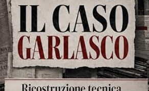 Dal caso Garlasco agli errori giudiziari che hanno segnato la storia italiana: una riflessione sul dolore delle vittime, degli innocenti e delle famiglie travolte da anni perduti.