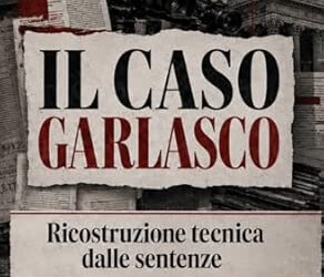 Dal caso Garlasco agli errori giudiziari che hanno segnato la storia italiana: una riflessione sul dolore delle vittime, degli innocenti e delle famiglie travolte da anni perduti.