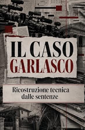 Dal caso Garlasco agli errori giudiziari che hanno segnato la storia italiana: una riflessione sul dolore delle vittime, degli innocenti e delle famiglie travolte da anni perduti.