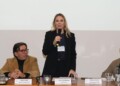 AISI: «LA SANITÀ DIGITALE NON È PIÙ UN’OPZIONE».