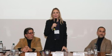 AISI: «LA SANITÀ DIGITALE NON È PIÙ UN’OPZIONE».