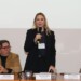 AISI: «LA SANITÀ DIGITALE NON È PIÙ UN’OPZIONE».
