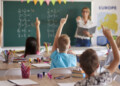 Dietro i numeri dell'autismo a scuola ci sono famiglie, studenti e insegnanti. Cosa ci dicono davvero gli ultimi dati ISTAT.