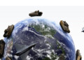 guerre-nel-mondo-e-il-valore-della-pace