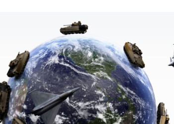 guerre-nel-mondo-e-il-valore-della-pace