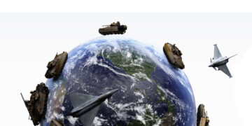 guerre-nel-mondo-e-il-valore-della-pace