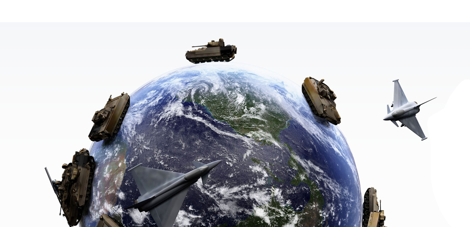 guerre-nel-mondo-e-il-valore-della-pace