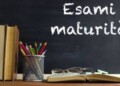 Esami Maturità 2026