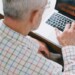 Nei piccoli comuni comprare online è una risorsa. Ma chi ne avrebbe più bisogno resta fuori