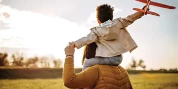 Il futuro non è già scritto, ma c’è chi impara a non sognarlo.