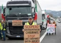 Il caro vita ci impoverisce, la mancanza di coesione ci rende più deboli