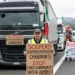 Il caro vita ci impoverisce, la mancanza di coesione ci rende più deboli