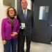 All’Aquila al via progetto formazione ragazzi in cybersicurezza